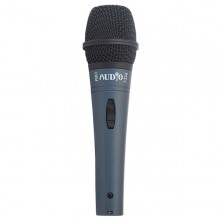 PROAUDIO UB-55